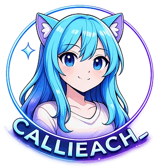 Arkfall Kitty Collective