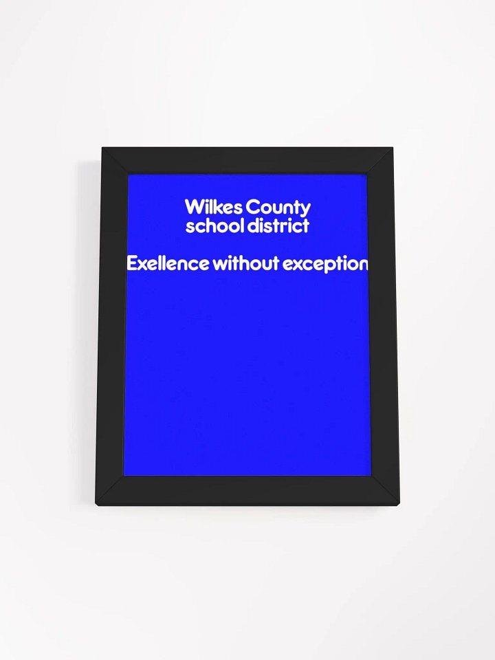 wwcs product image (1)