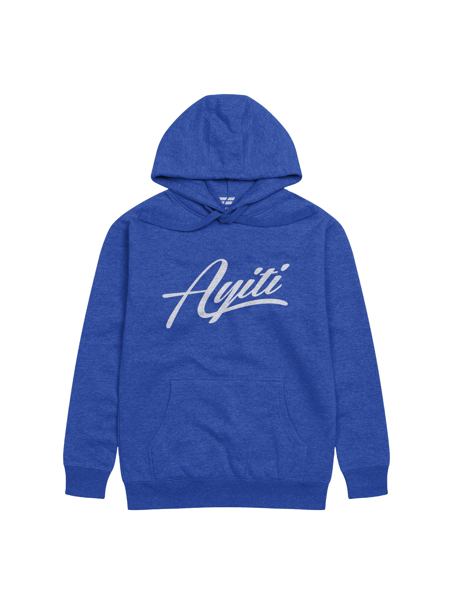 Ayiti product image (2)
