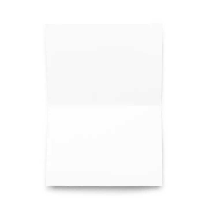 Bestie Valentine product image (4)