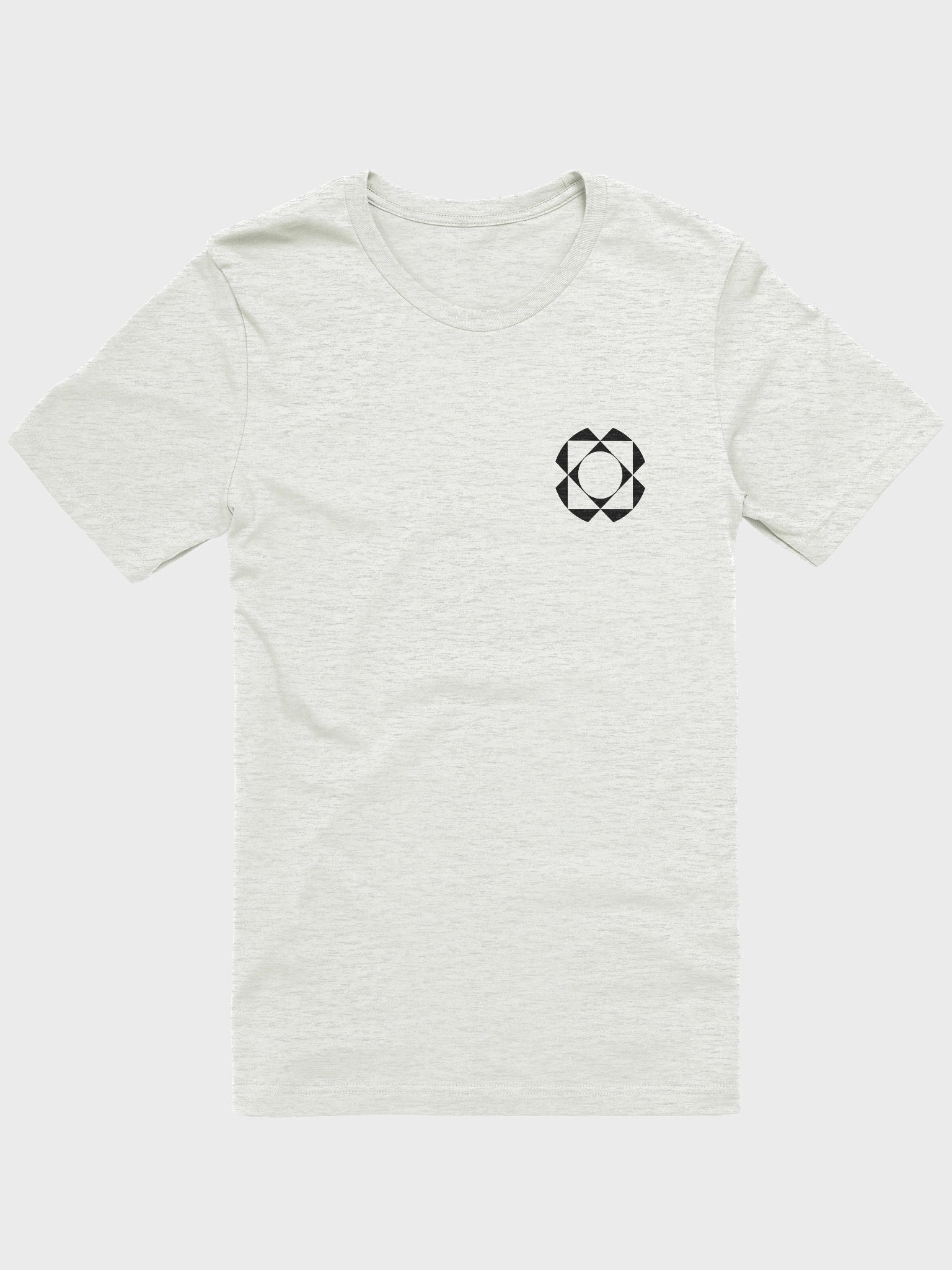 Paperform T-Shirt - Light product image (1)