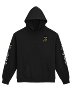 10 Year Anniversary Hoodie