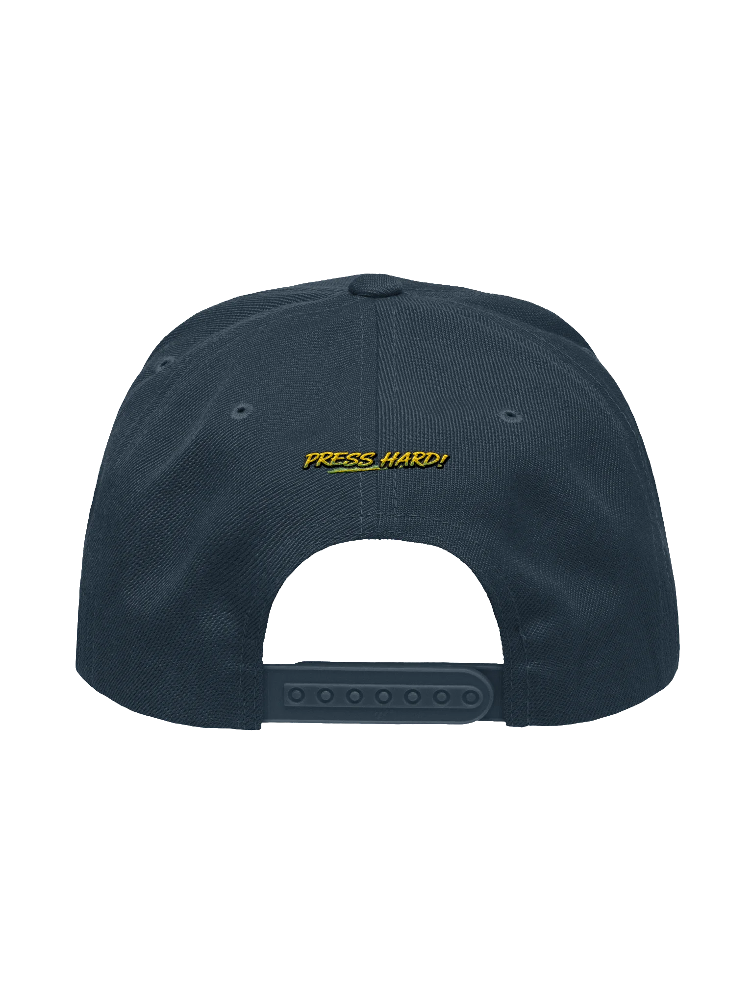 KC Craps Signature – Press Hard! product image (4)