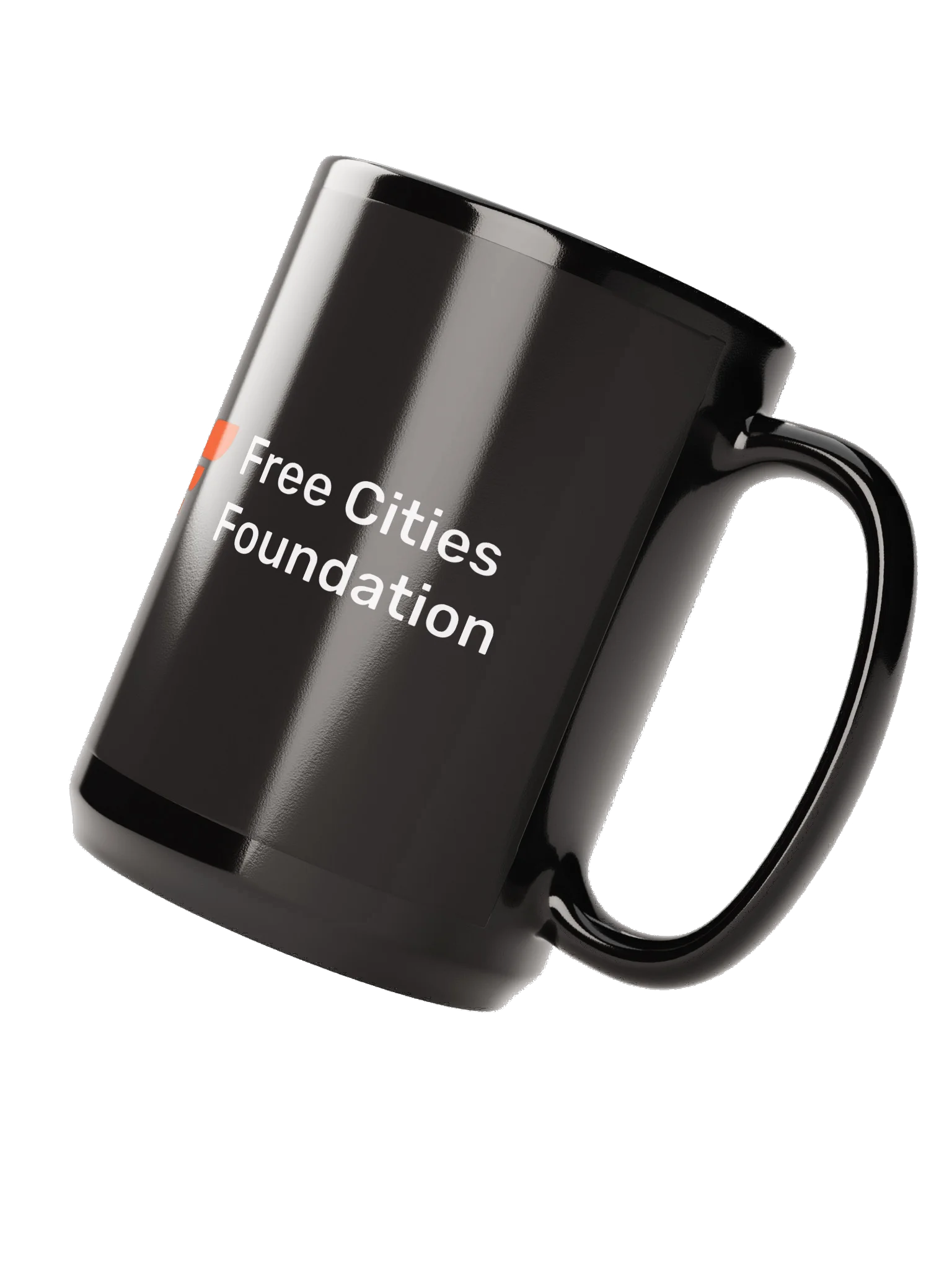 Free Cities Foundation Mug (10)