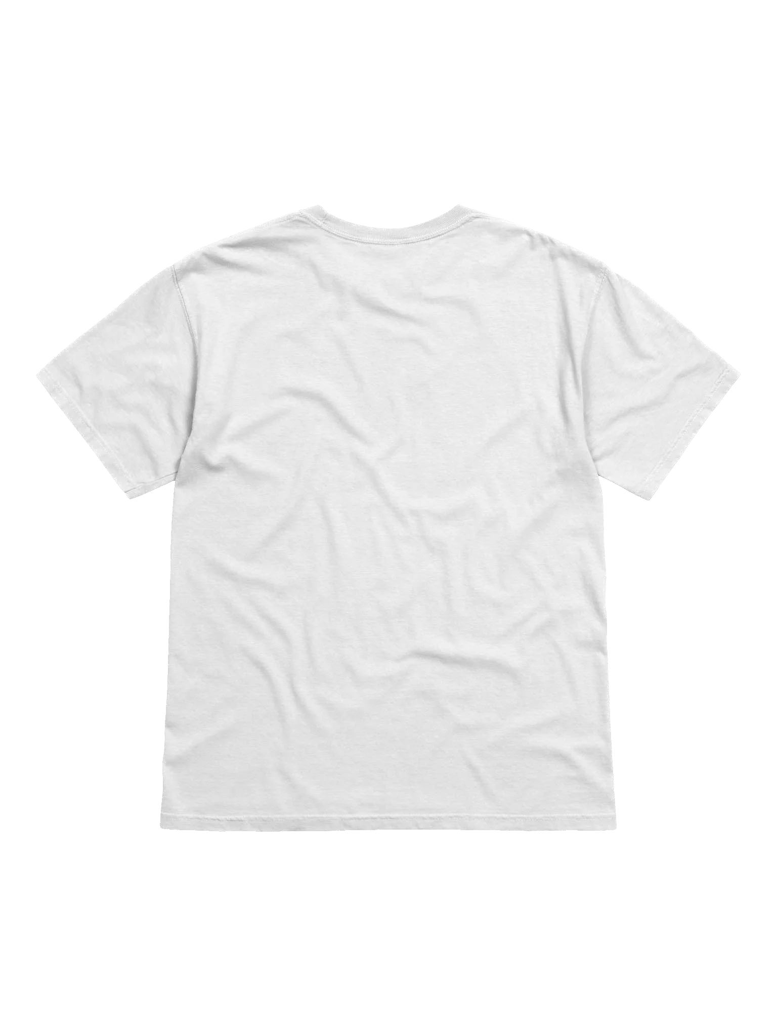 THPP Network Studios T-Shirt product image (2)