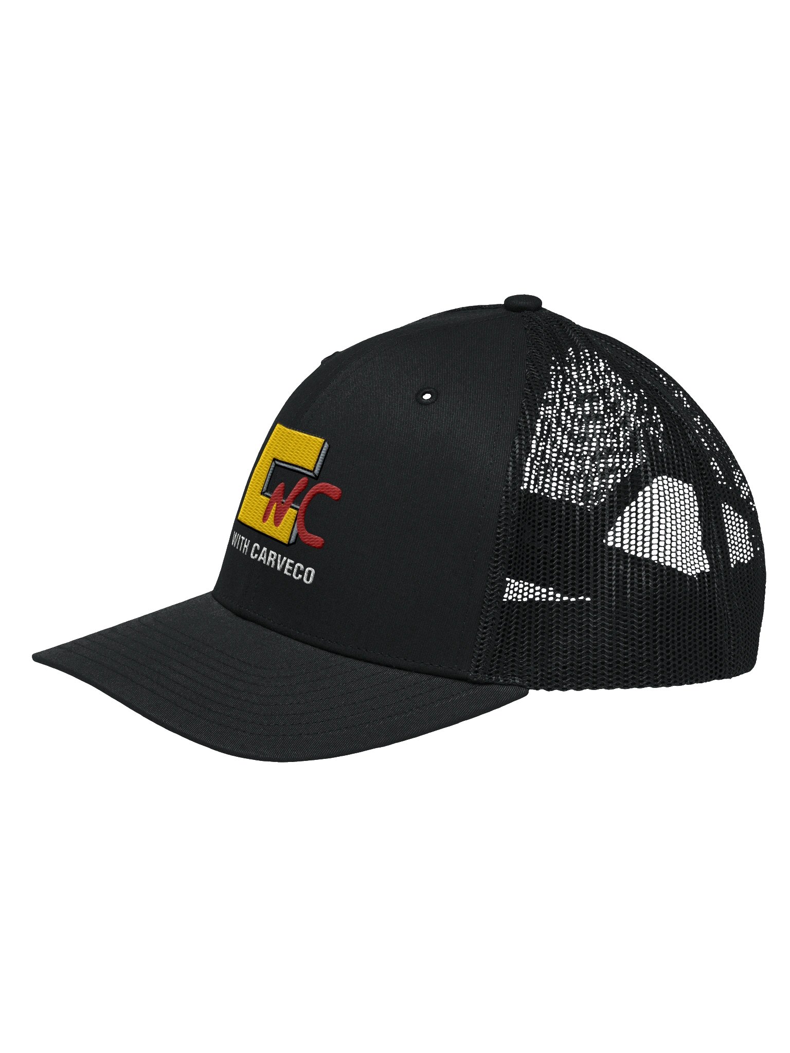 It's a hat product image (11)