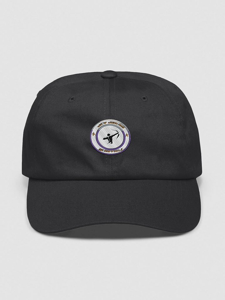 Santali Jay Jawan product image (1)