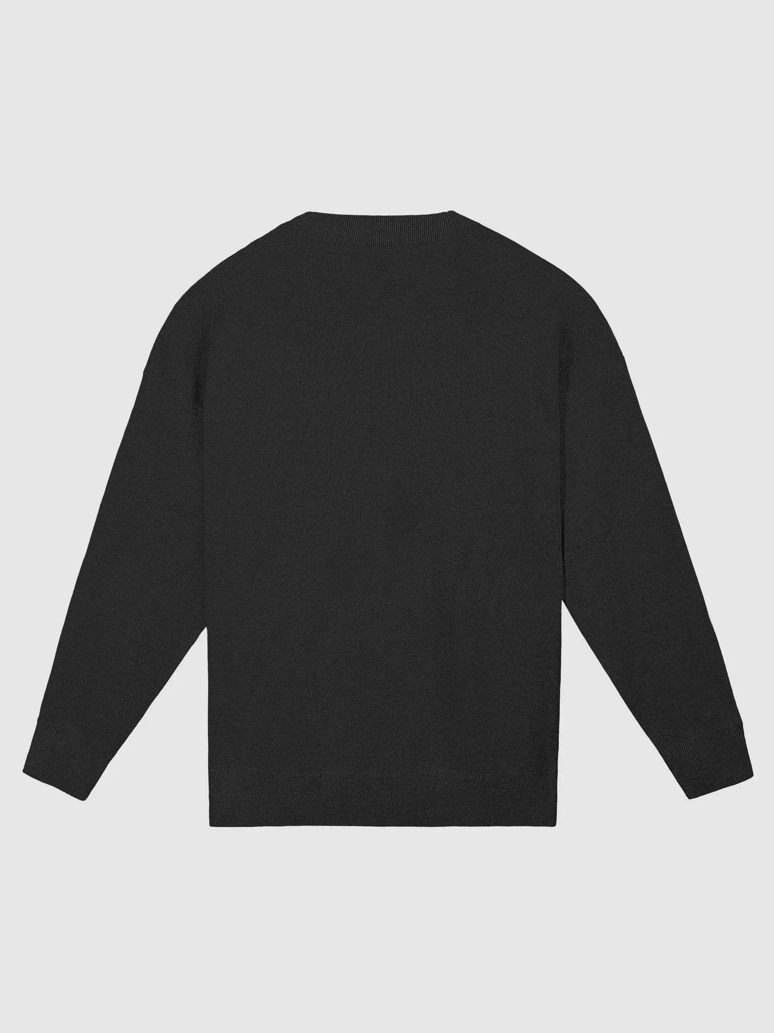 Smile Sweater product image (2)