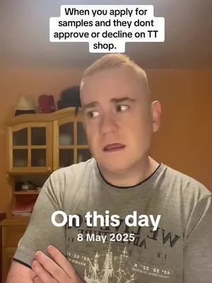 #onthisday 