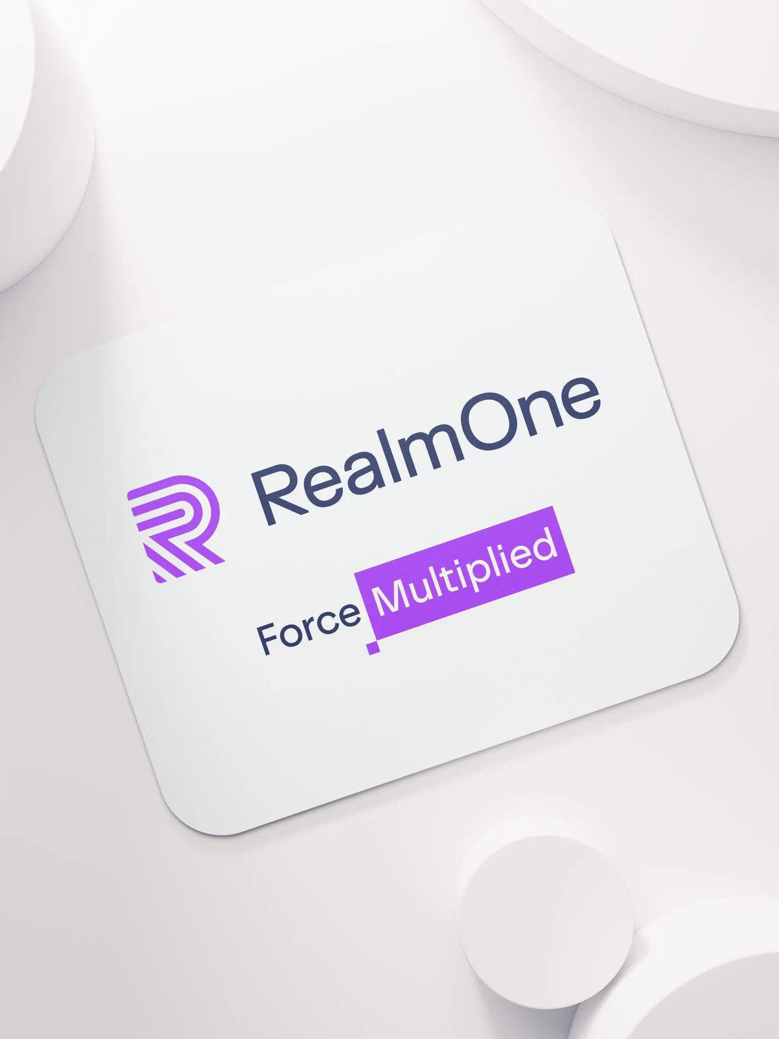 RO Mousepad product image (7)