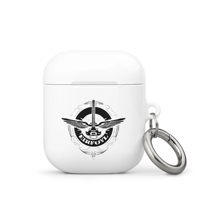 EirFoyl AirPods® Case product image (1)