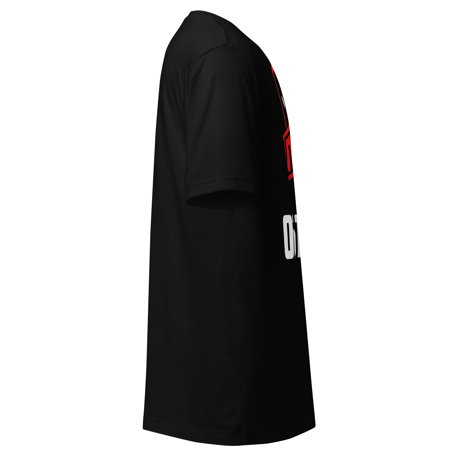 Потом объяснят. product image (6)
