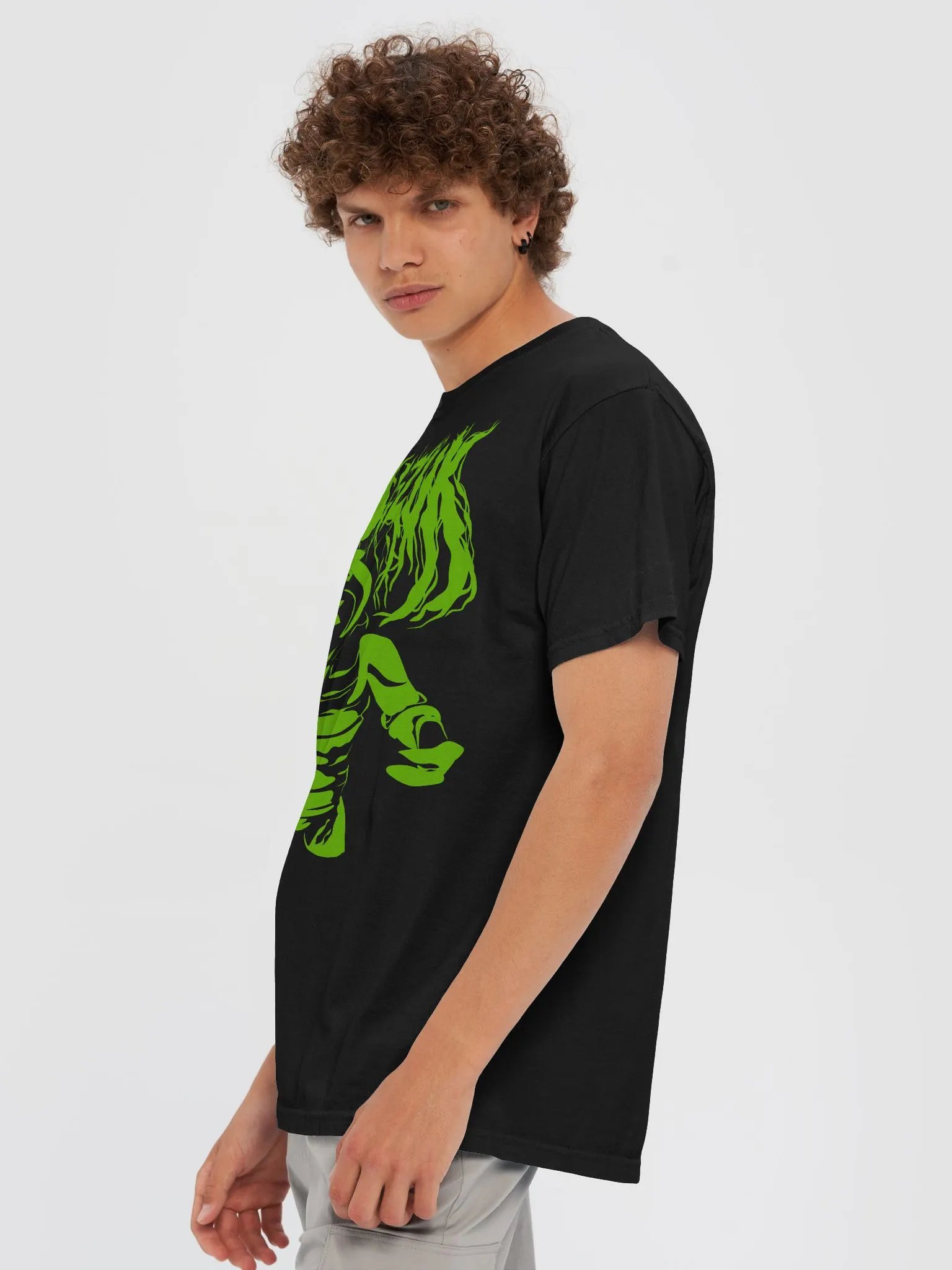 Zuk (BRAT) product image (6)