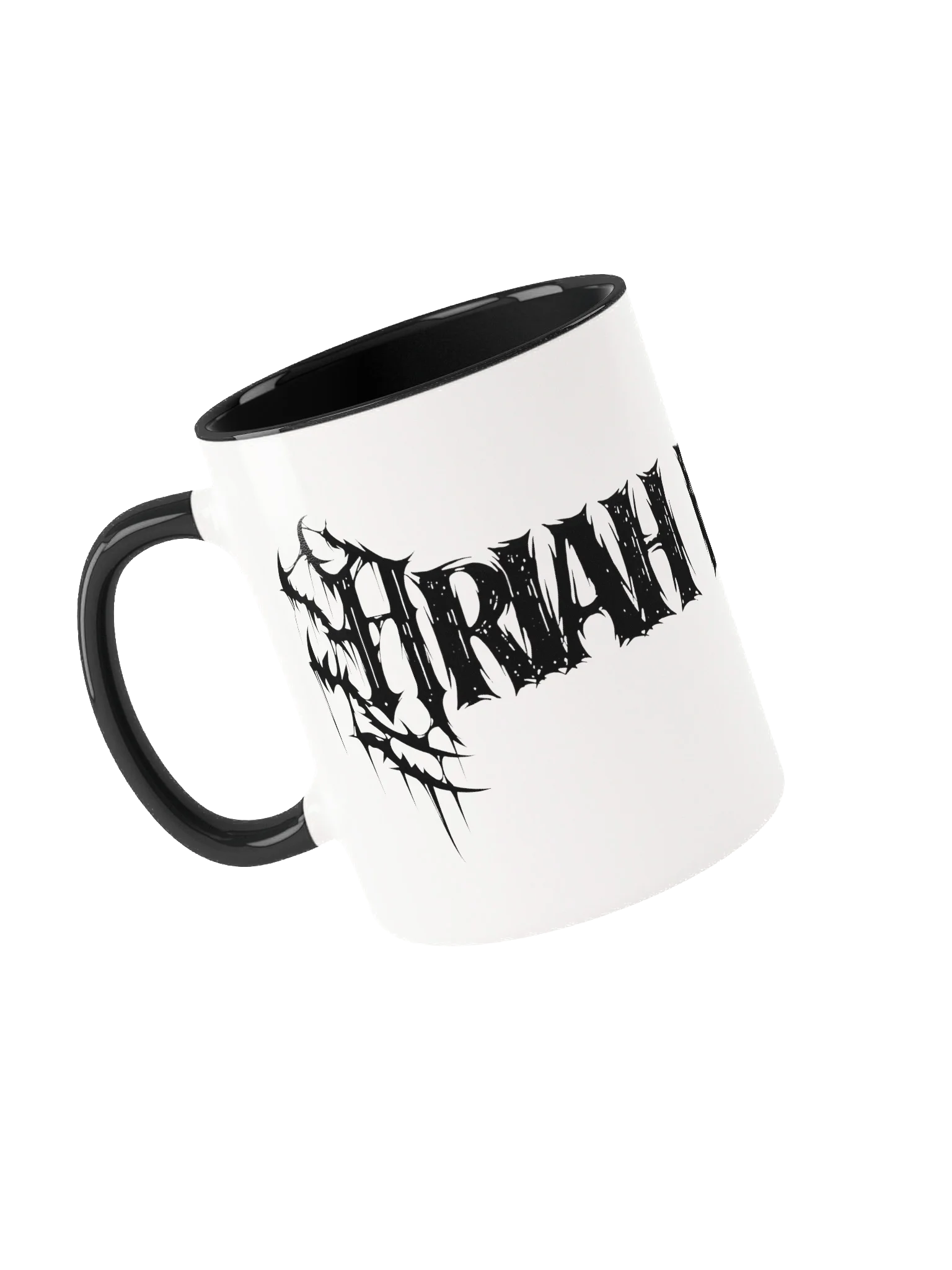 Ariah Falls Coffee Mug product image (5)
