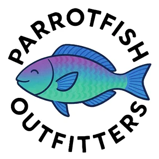 Parrotfish Outfitters
