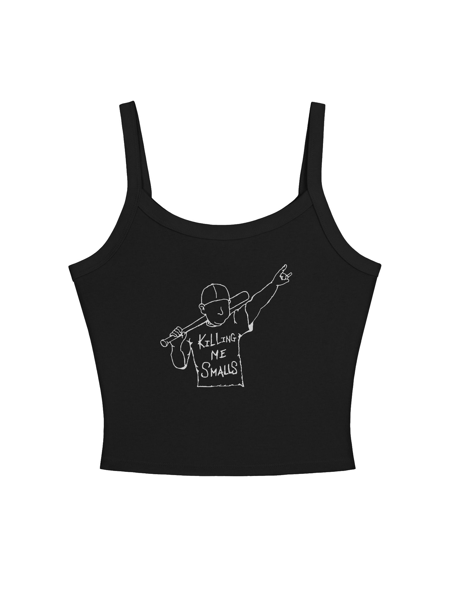 "Called Shot" Women's Tank Top product image (1)