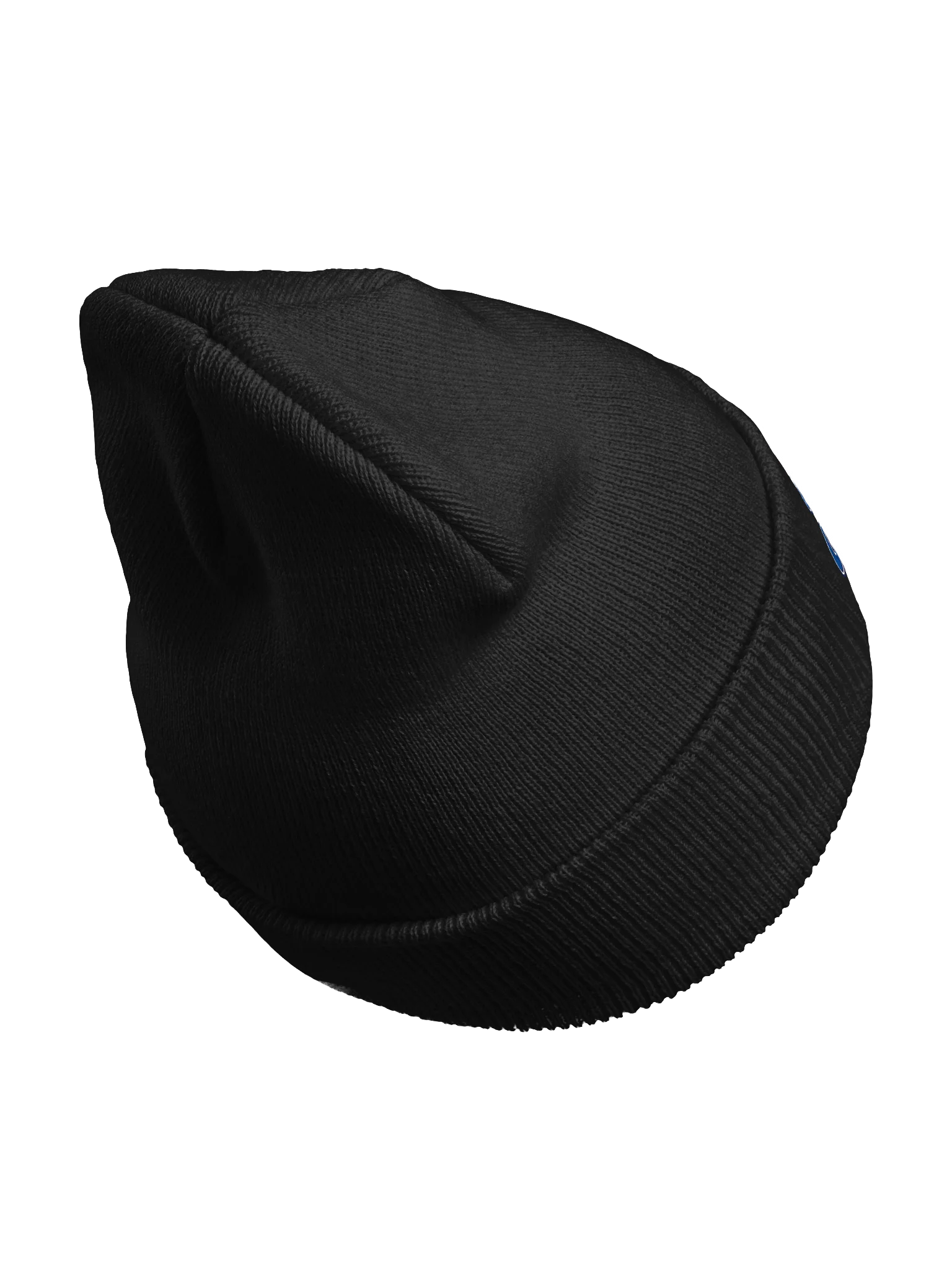 Make It Make Sense M Beanie product image (29)