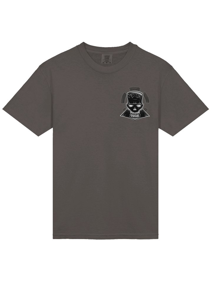 Rogue Tee product image (62)