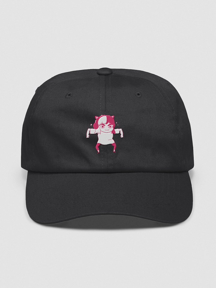 Gremlin product image (1)