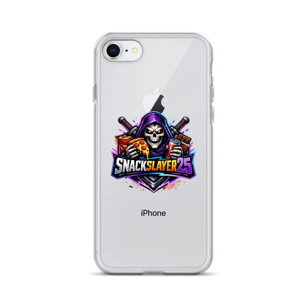 Iphone Case product image (28)