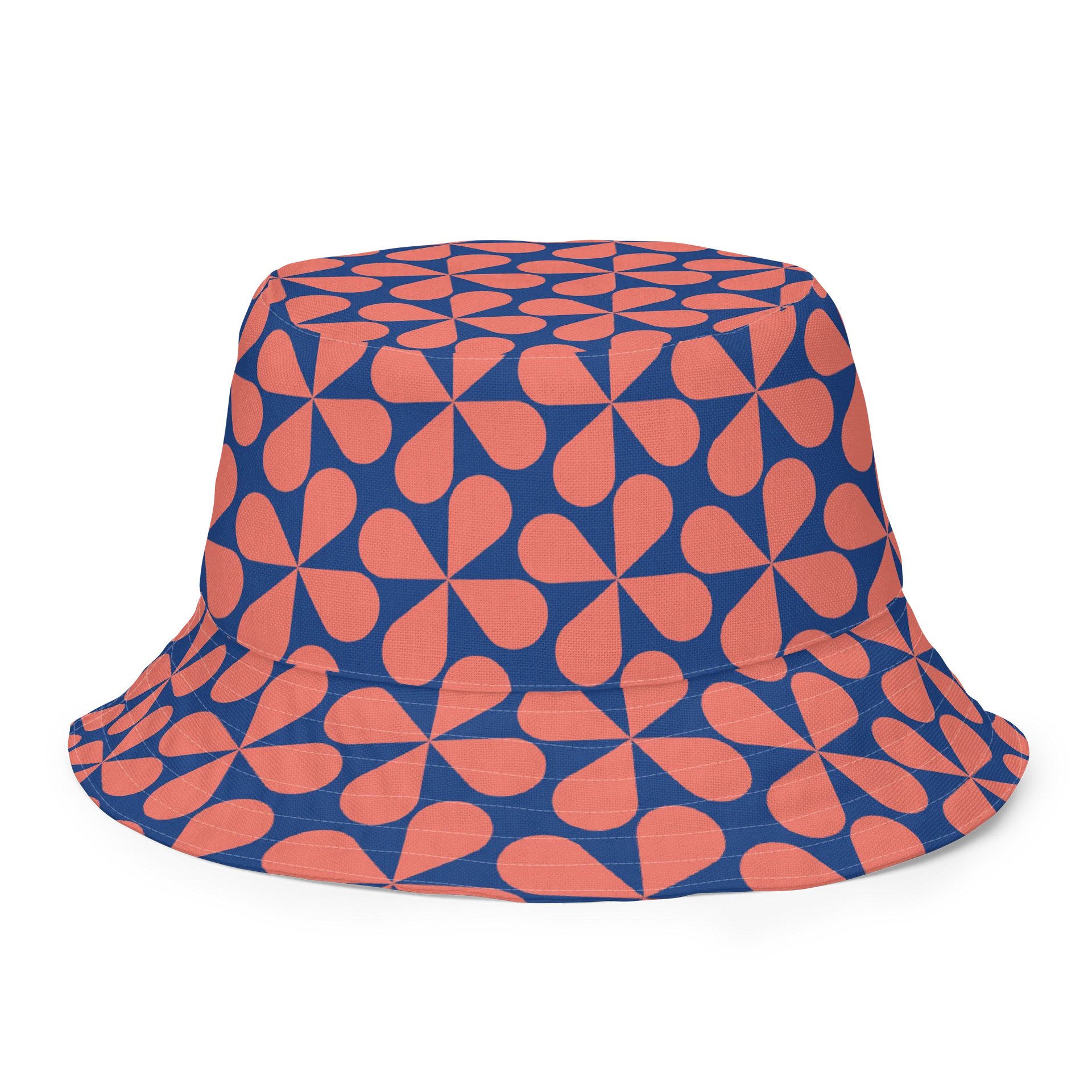 Catharex Pinwheel product image (2)