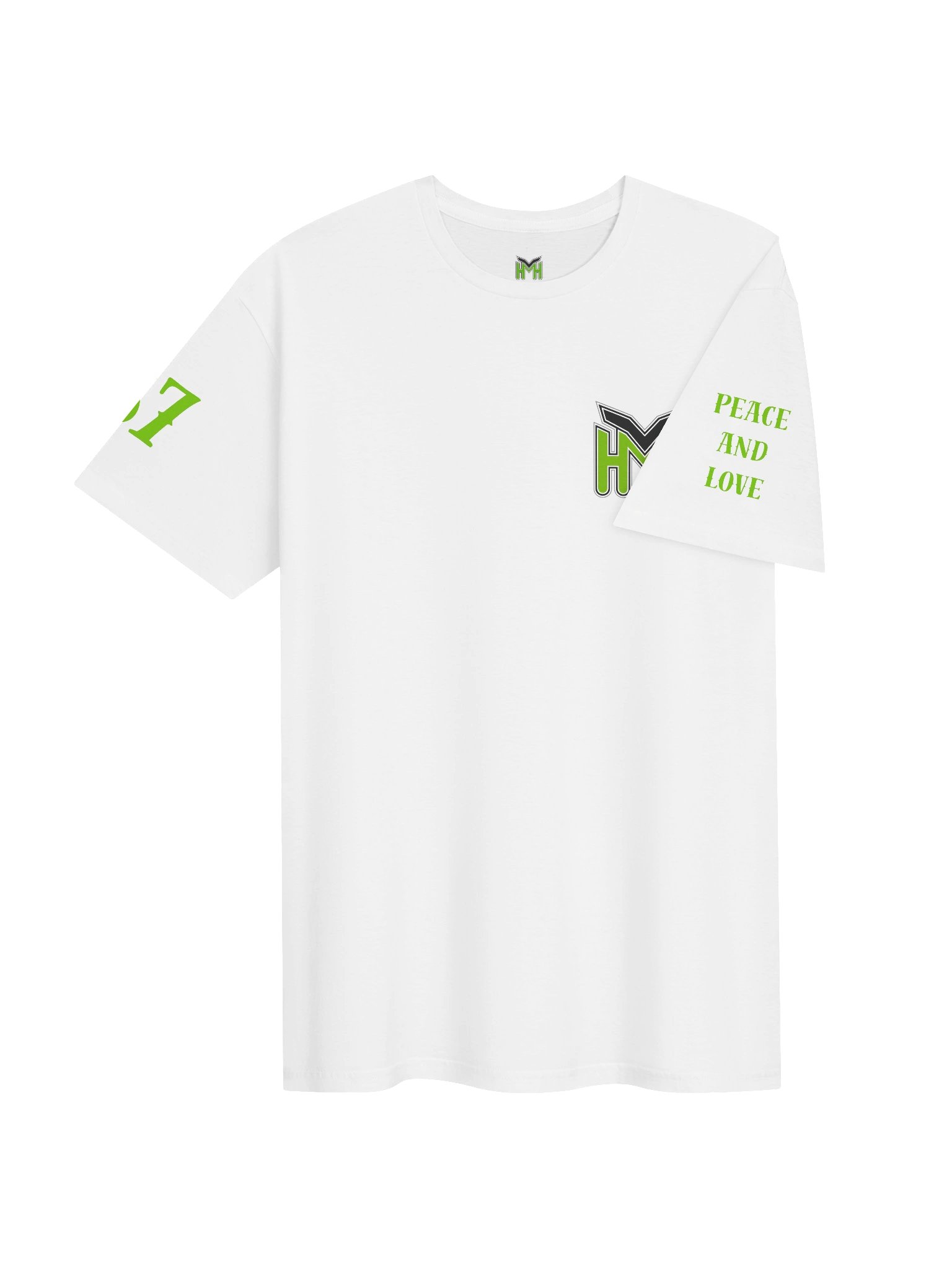 HMH Inaugural T7 product image (154)