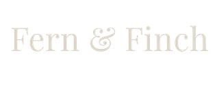 Fern & Finch by CK LLC