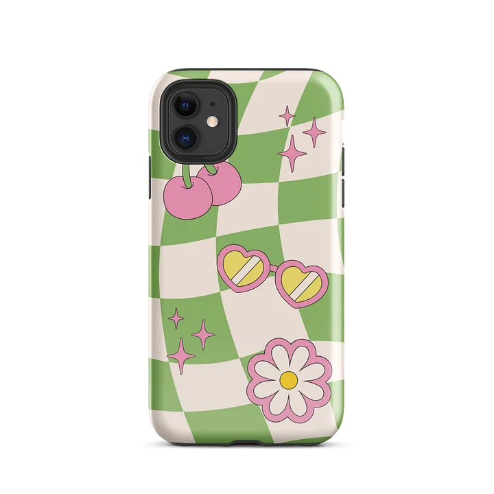 Green Collection product image (28)