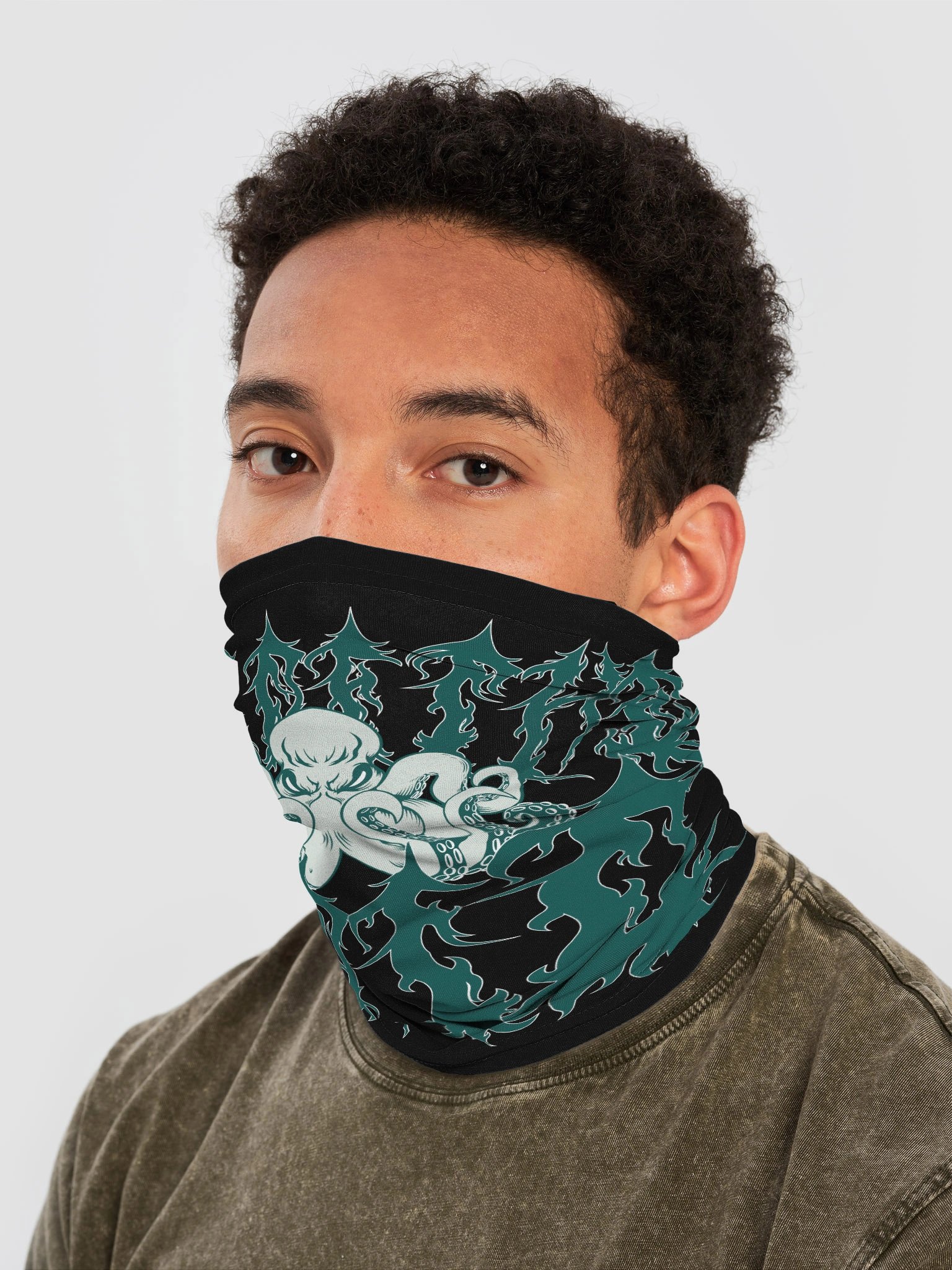 CotV Balaclava product image (2)