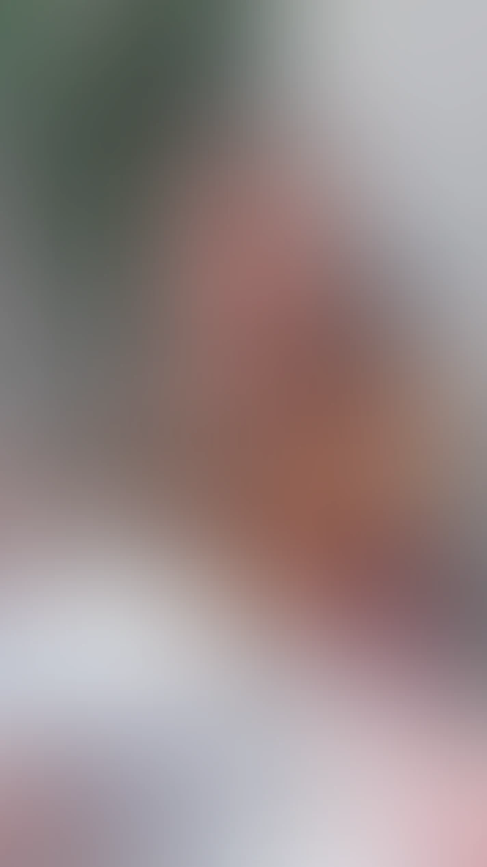Video thumbnail background
