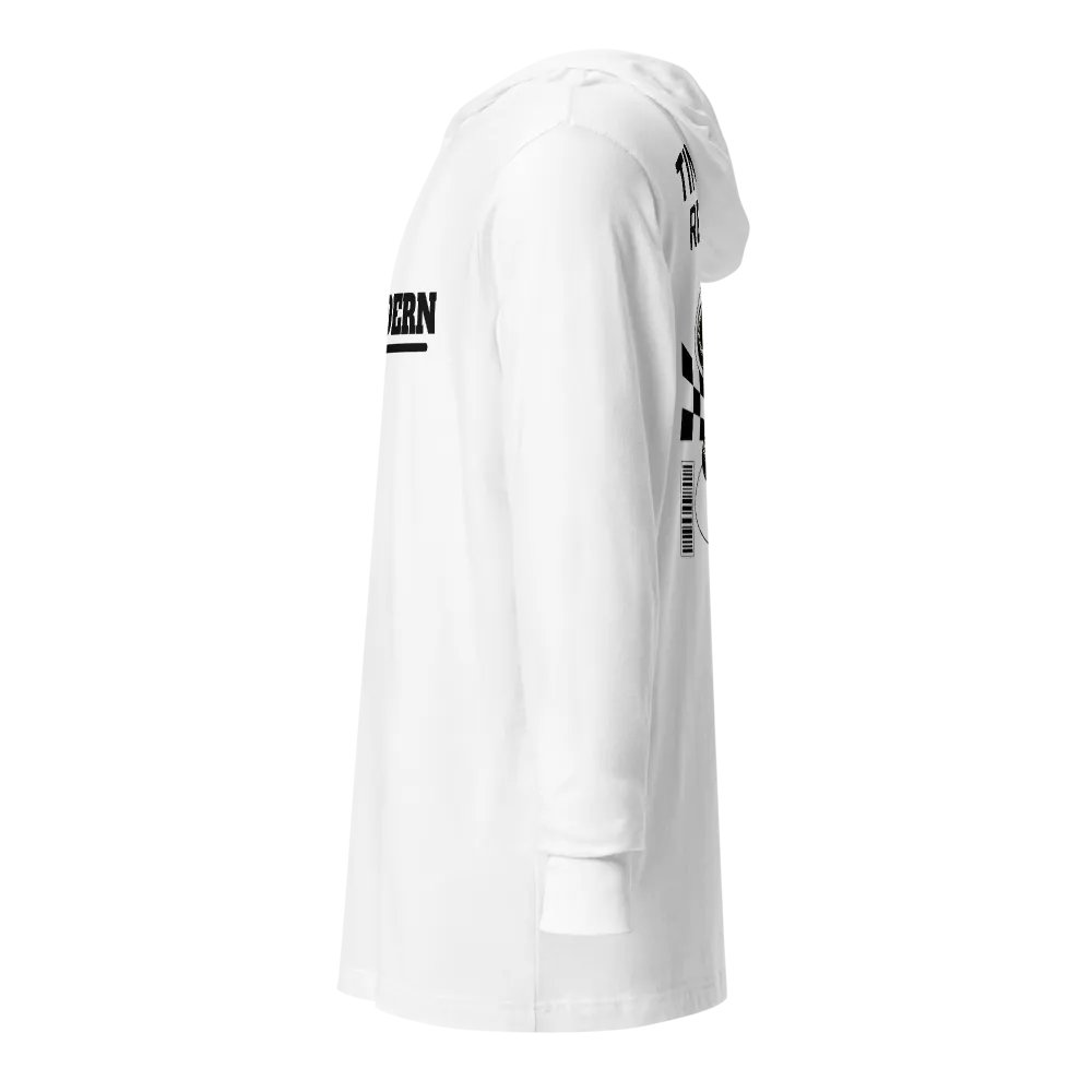 Bold Streetwear: Glamdern Seasonal Collections product image (9)