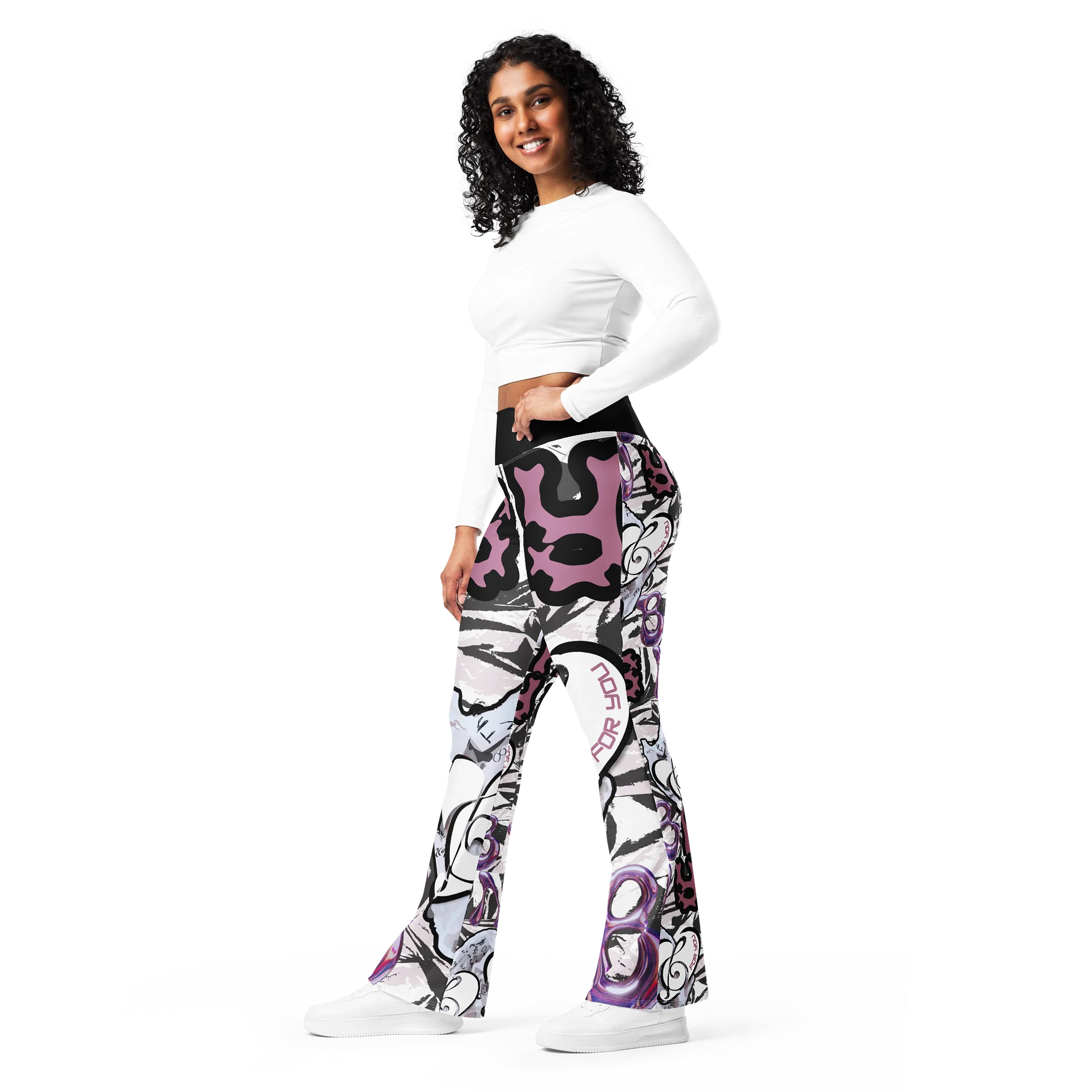 4yuLeggings product image (10)