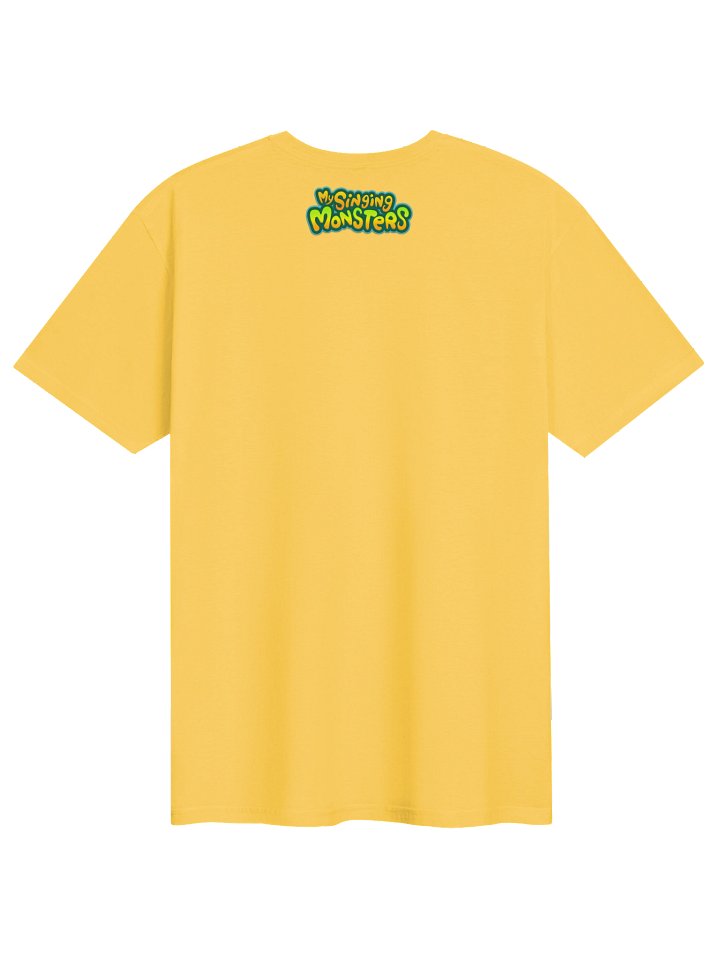 Perplexplore Tee product image (72)