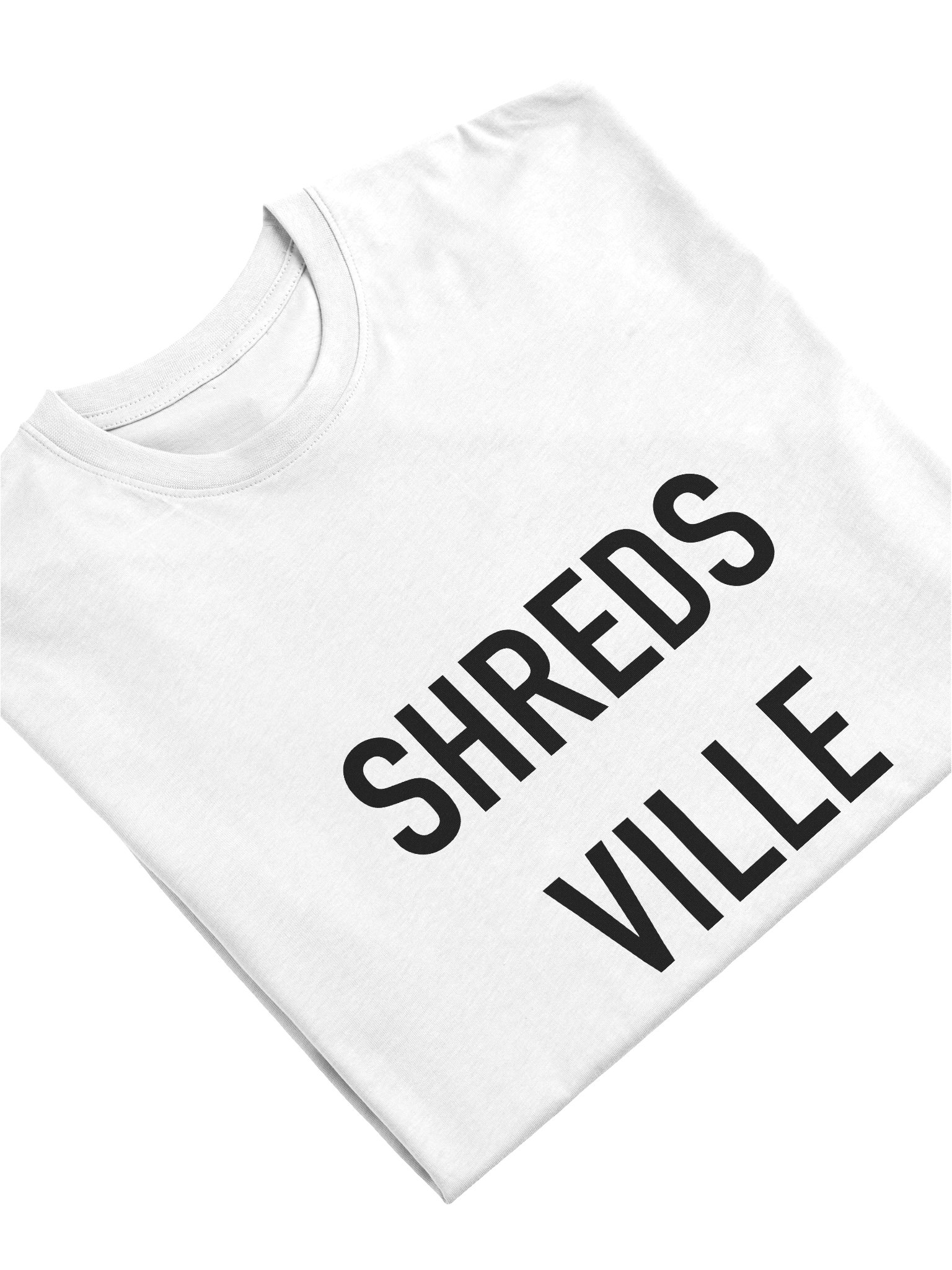 SHREDSVILLE product image (3)