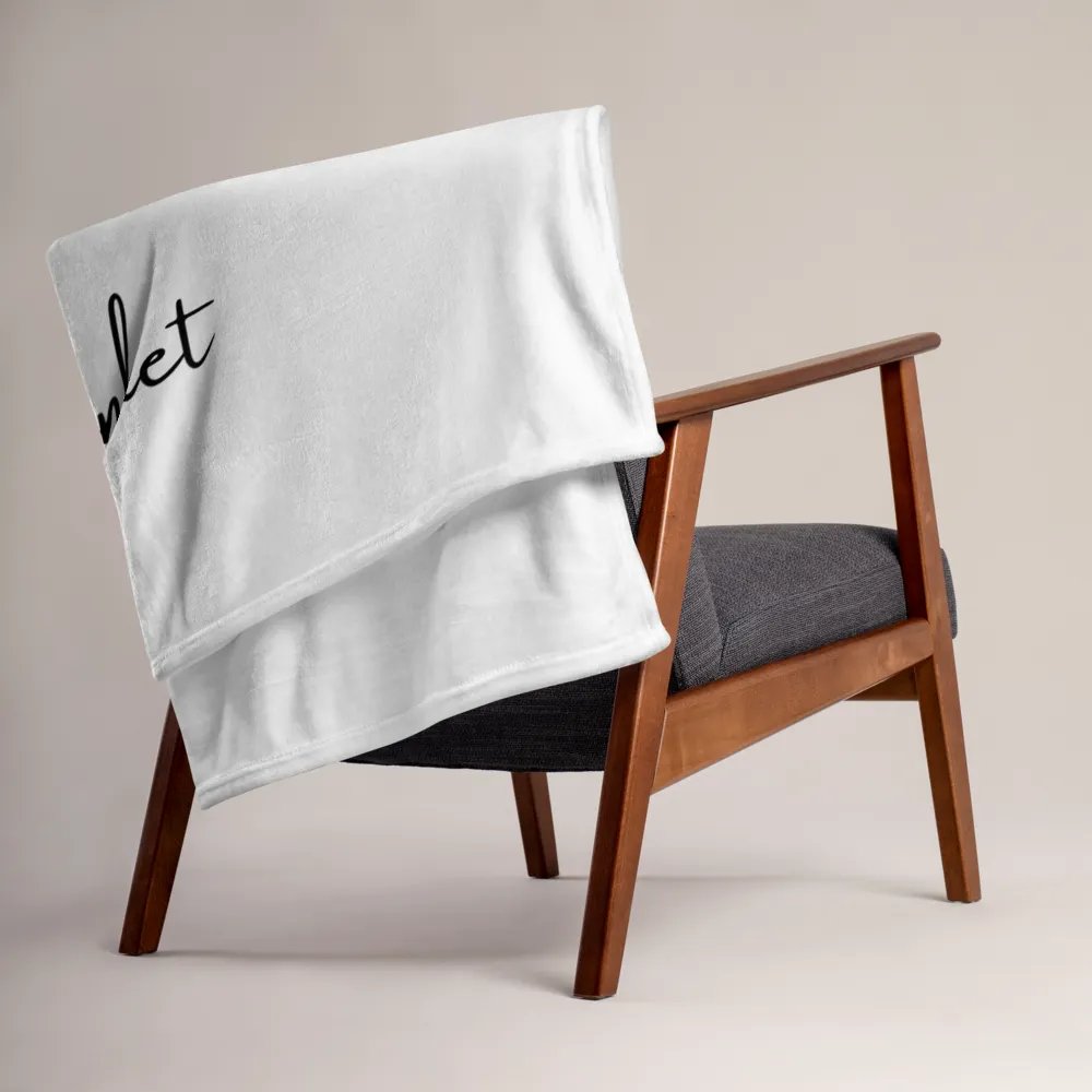 KARMA - NOT DOING IT product image (5)