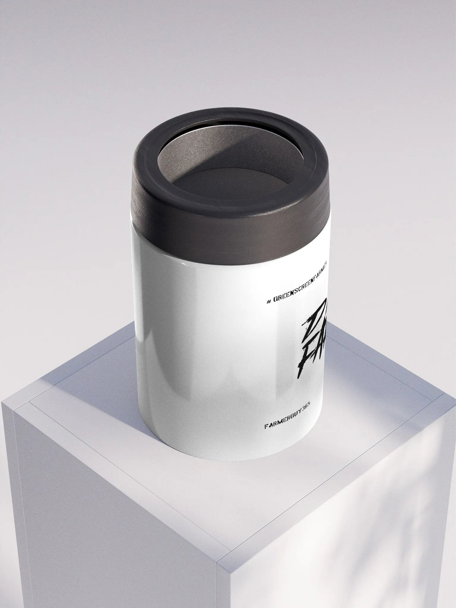 Dirt farmer product image (4)