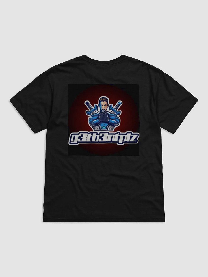 Shirty shirt!! product image (11)