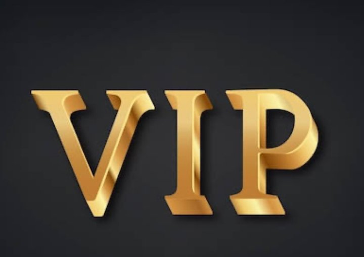 VIP product image (1)