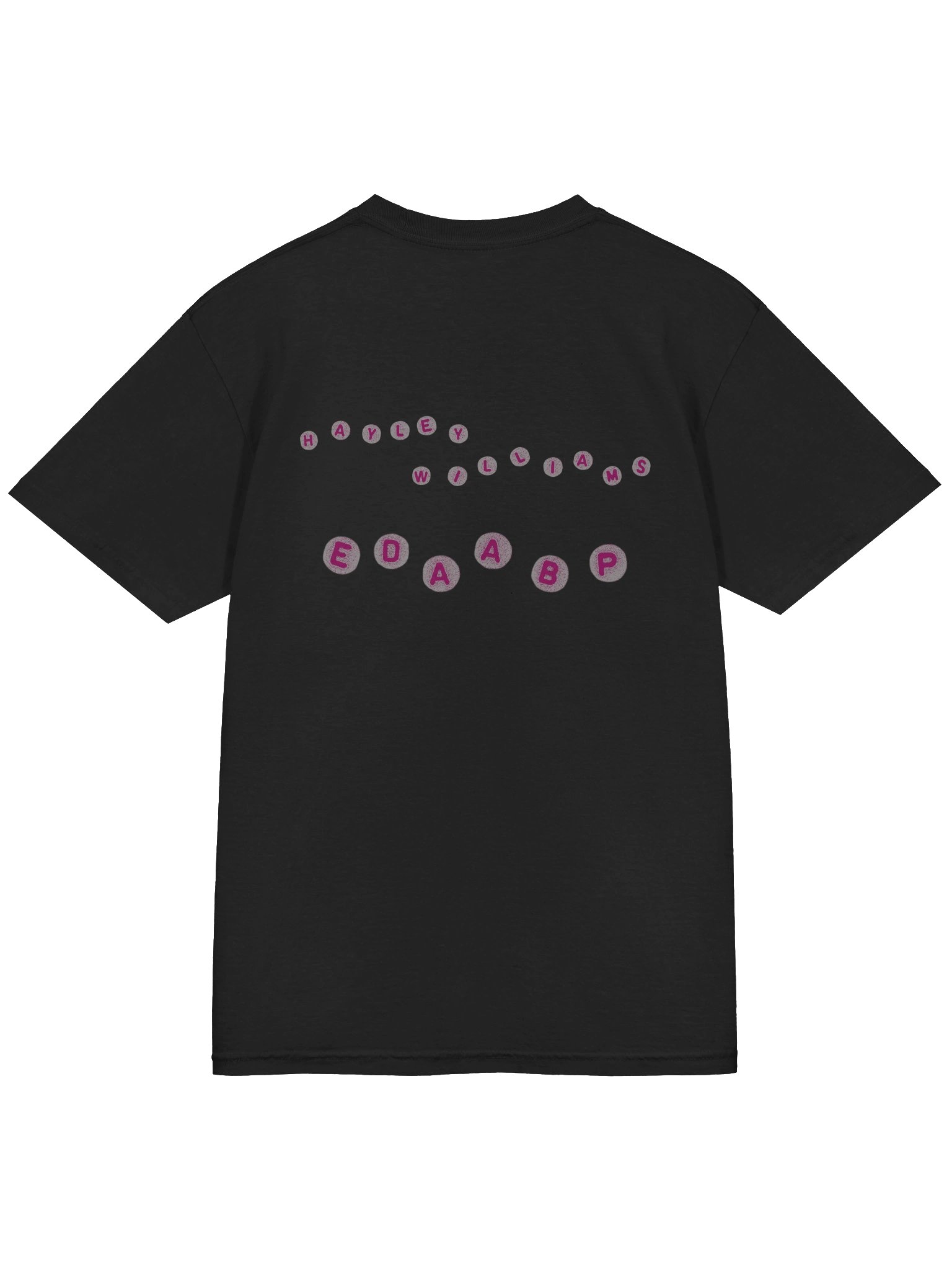 edaabp tee (clean version) product image (4)