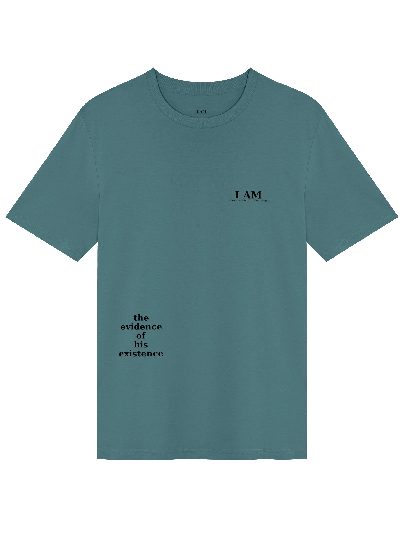 I AM product image (1)