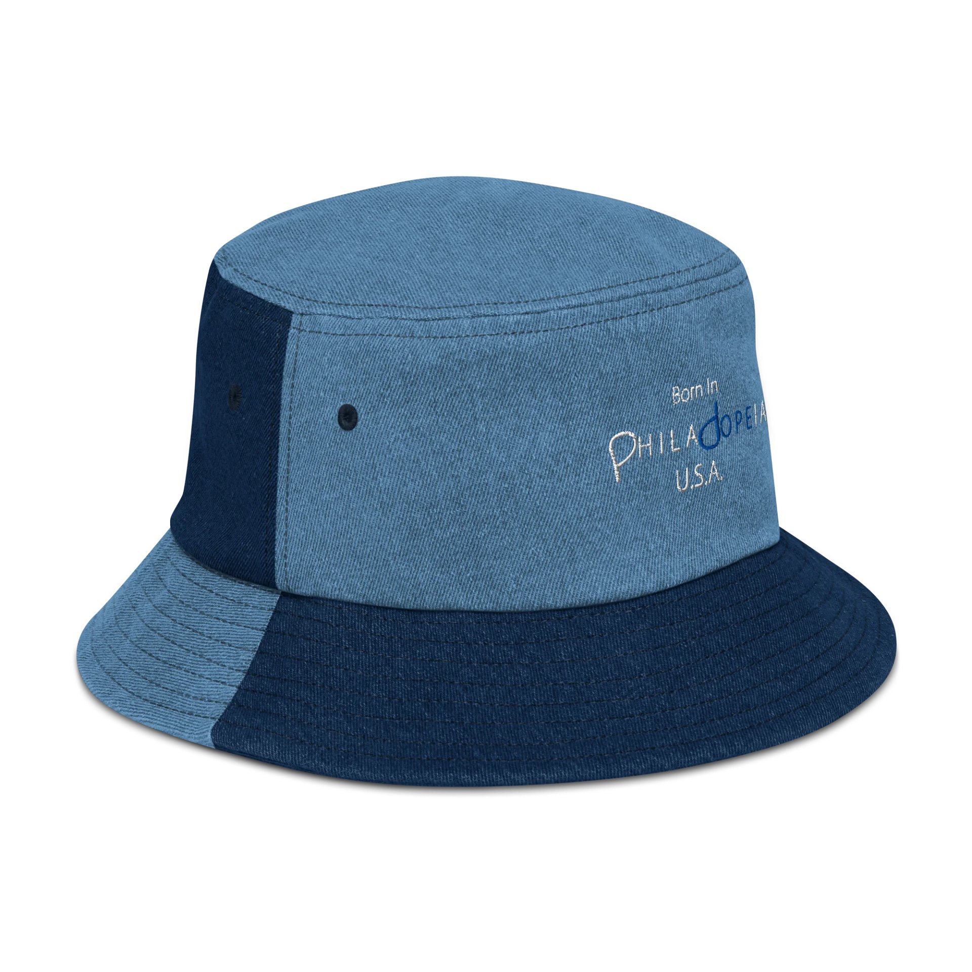 Bucket product image (3)