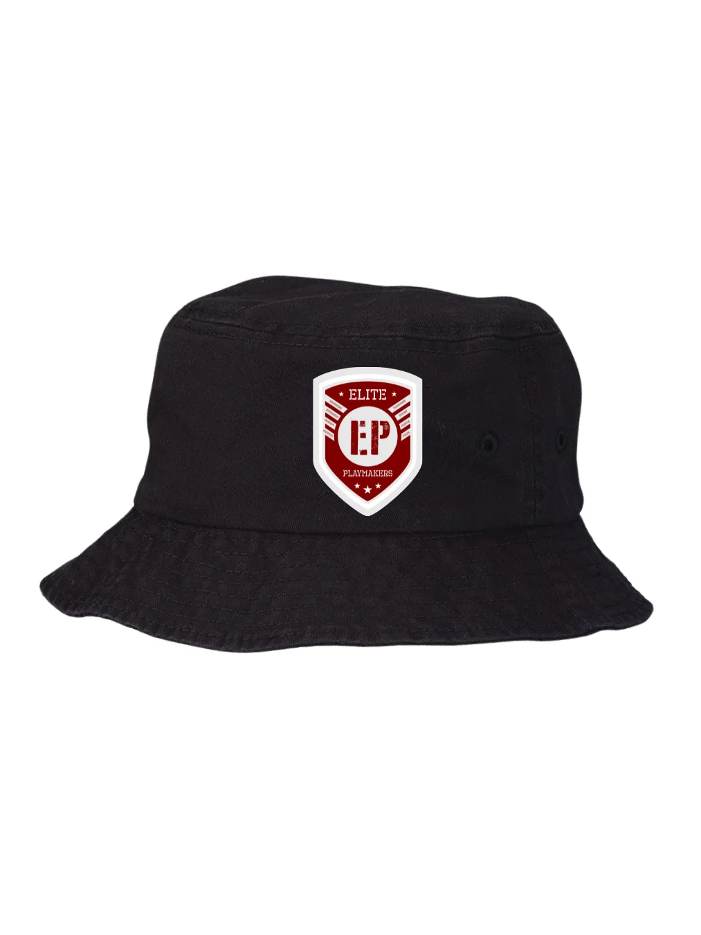 EP Bucket Hat product image (1)