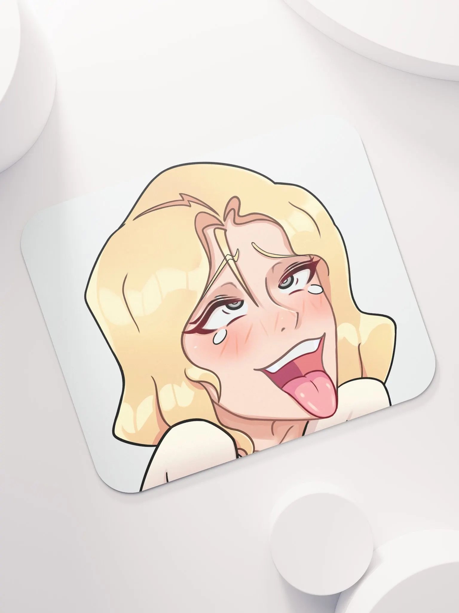 Uwu Mouspad product image (6)