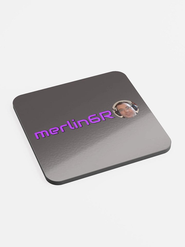 merlin6R coaster product image (2)