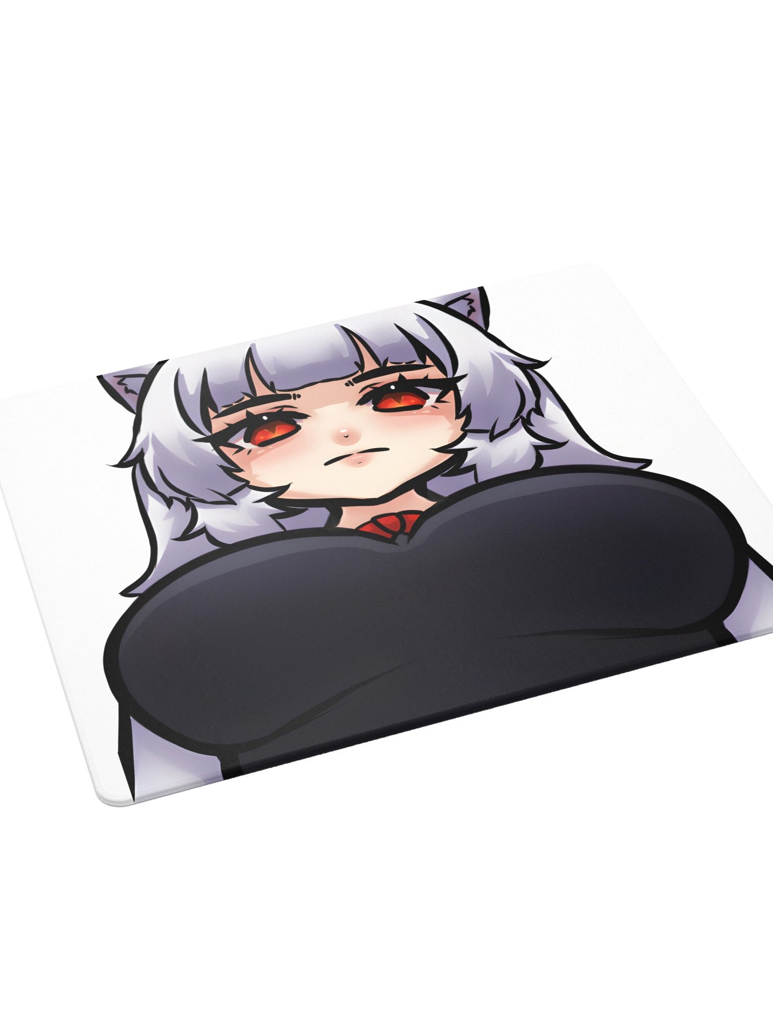 Boob Gaming Mouse Pad product image (3)