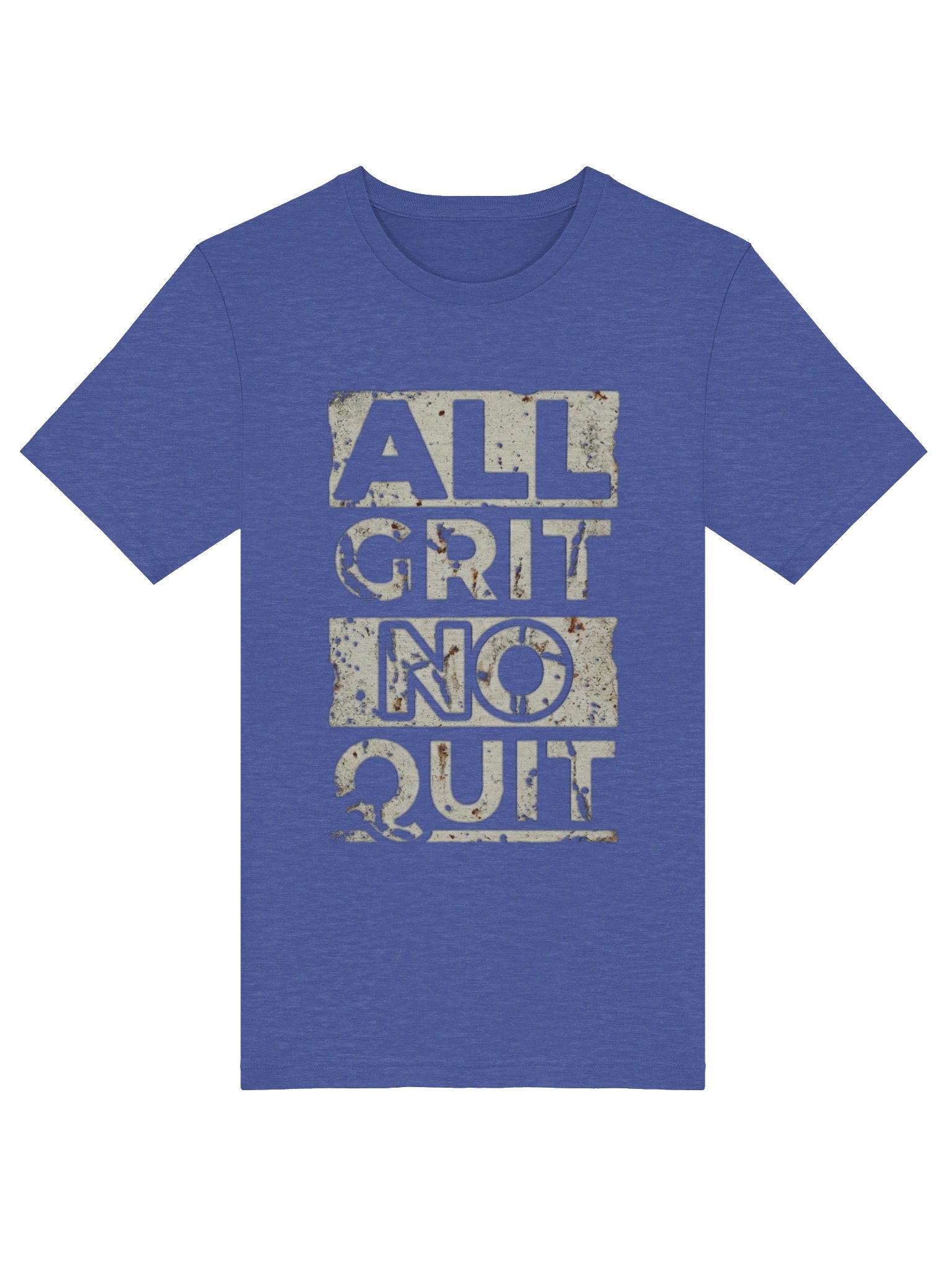 ALL GRIT product image (93)