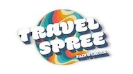 Travel Spree Shop