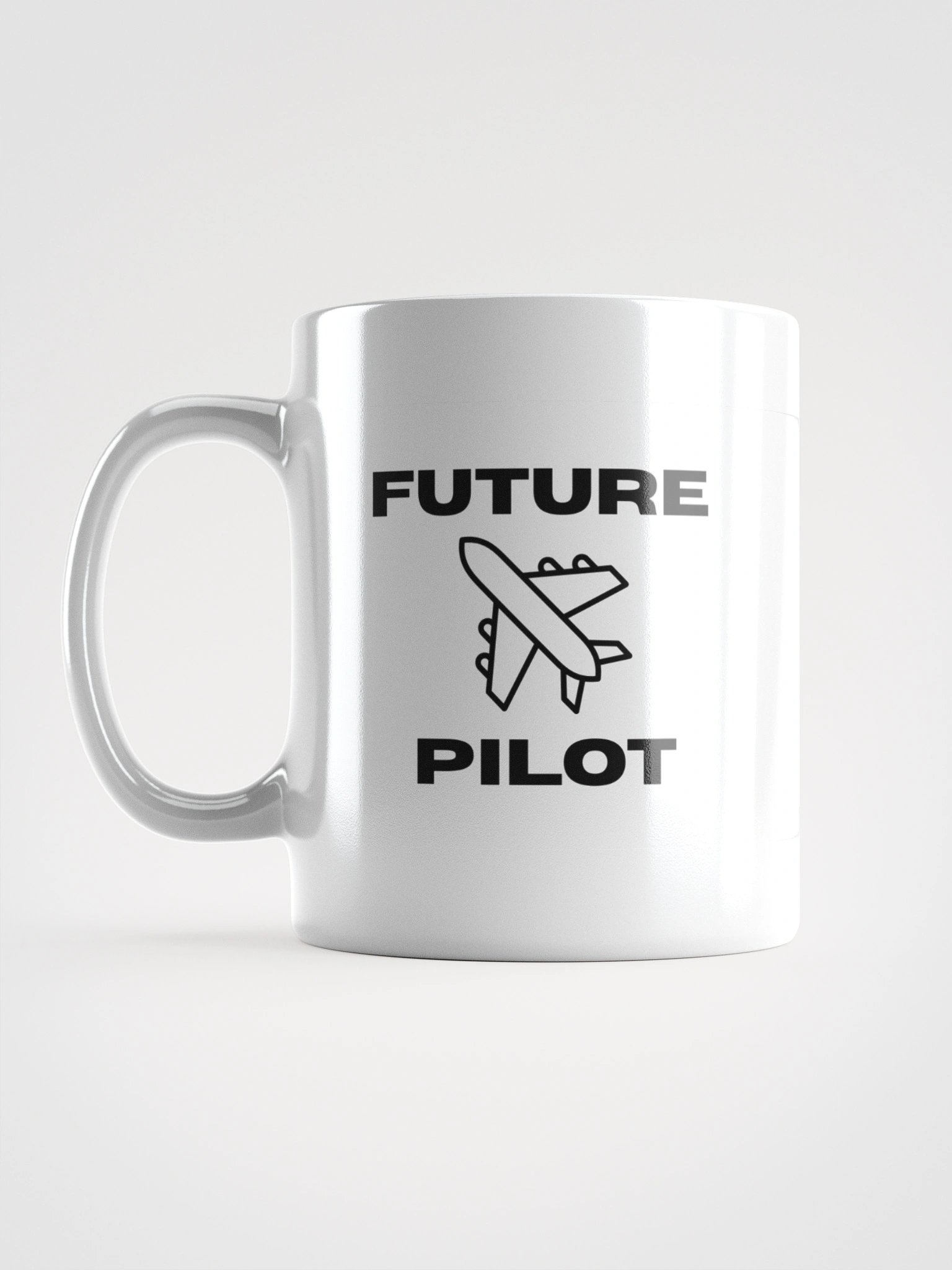 Future Pilot Mug product image (12)