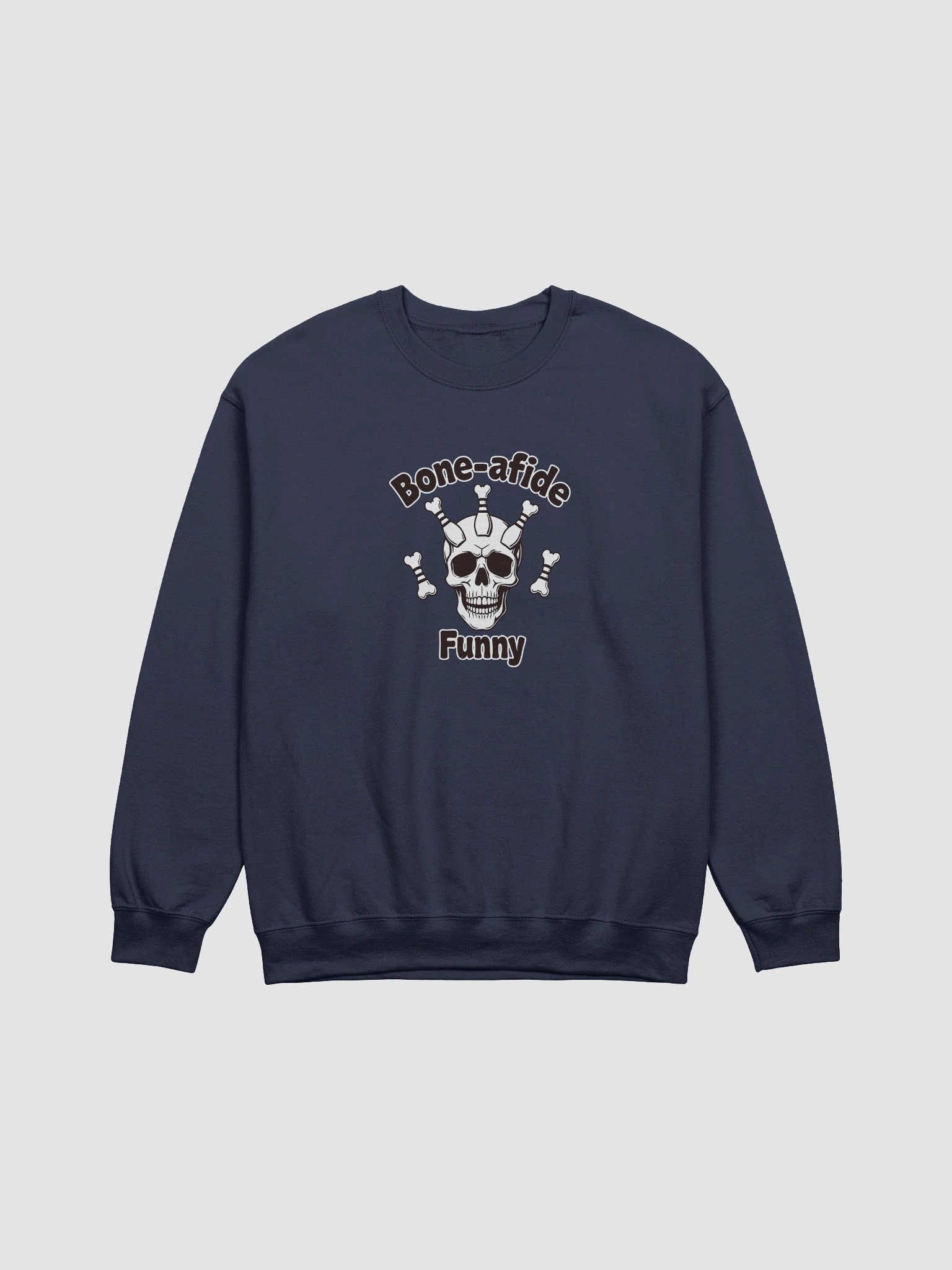Bone-afide Funny product image (4)