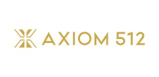 AXIOM 512